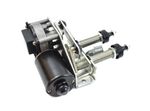 JCB Style Wiper Motor ( 2 Speed ) OEM: 714/40216 (HEL3212)