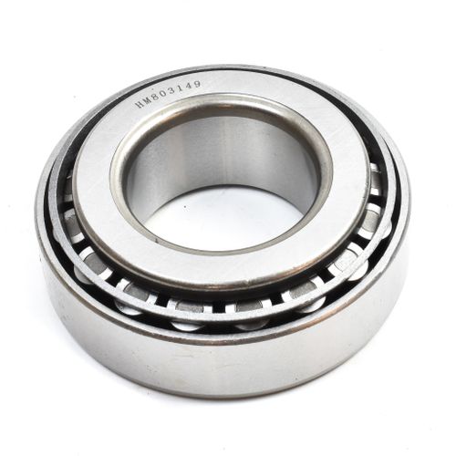 Diff Roller Bearing Diff Bearing For JCB Part Number 907/09000