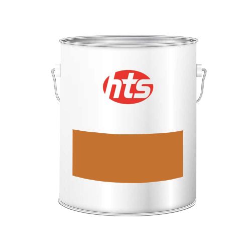 Case Tan Pilot II Profinish Paint 5 Ltr