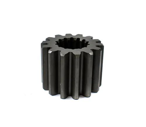 Wacker Roller Drum Motor Pinion Gear OEM Number: 5000116909