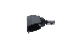 Wacker Lever Support (HMP2177)