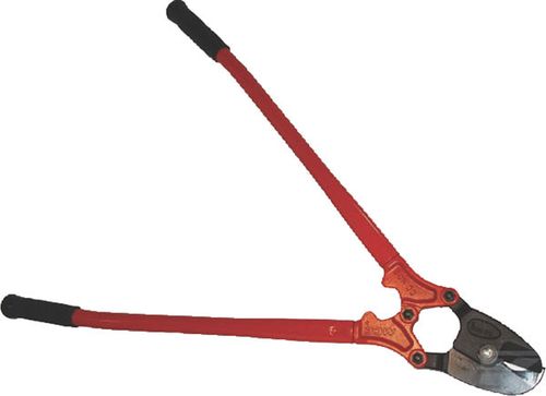 Hydraulic Hose Cutter