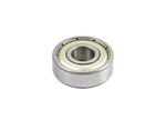 Bearing (25mm) (HVP1323)