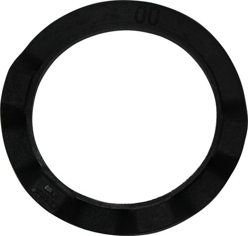 Outer Rubber Ring