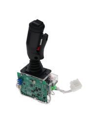 Skyjack Style Joystick-1