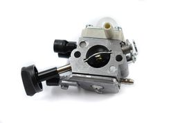 Carburetor C1M-S228B BG86/Sh86 (HGR0861)
