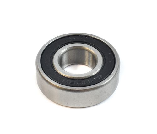 Benford Terex Spigot Bearing 3 Tonne Deutz OEM: 110-9032