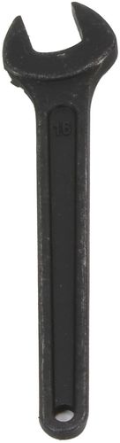 Open Ended Spanner 19mm