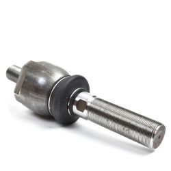 JCB Style Ball Joint OEM; 448/17902 (HMP1082)