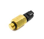 JCB Style Temperature Switch OEM: 701/80363 (HEL3335)