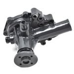 Thwaites Perkins Water Pump (HMP1209)