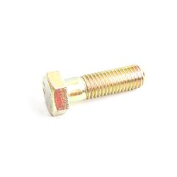 Benford Terex MBR71 Bearing Housing Bolt OEM; Ms34-40 (HMP1051)