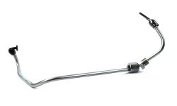 Yanmar L100N Fuel Injection Pipe (HEN0224)