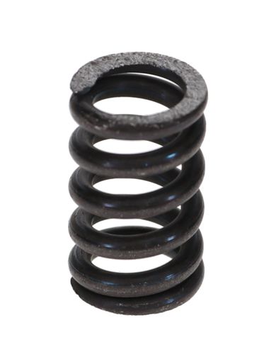 Thwaites Brake Piston Axle Spring - OEM Number: T53932