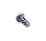 Screw (HDC4325)