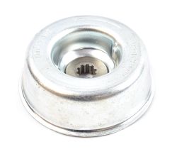 Stihl FS131 Gear Head - Rider Plate (HGR1584)