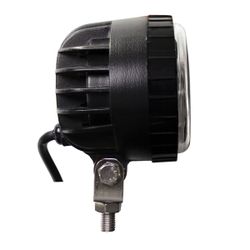 Blue LED Spot Lamp (HEL3020)