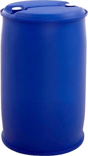 Adblue  205 Litre