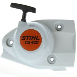 Recoil Starter For Stihl TS410 - Holtrac