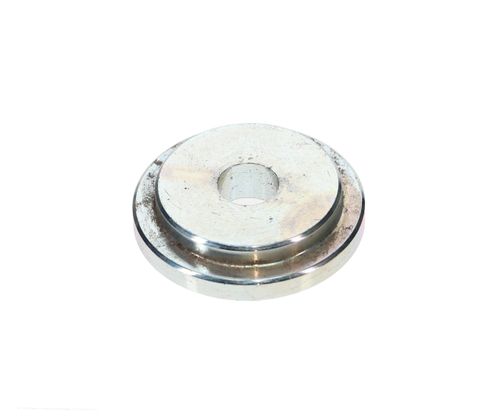 Gearbox Shaft Washer