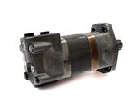 Wacker Neuson Roller Drum Drive Motor OEM Number: 5000181899 (HMP0119)