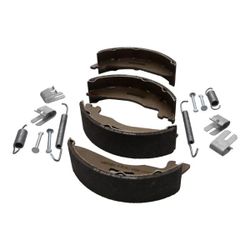 Brake Shoe Kit