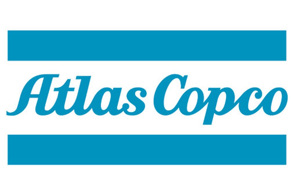 11 Facts About Atlas Copco