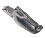 Husqvarna K770 Spring Retainer - OEM Number: 575 26 77-03