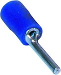 Blue Pin Connectors 1.9mm