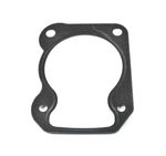 Cylinder Gasket (HDC2601)