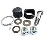 Benford, Terex, Mecalac Top Centre Pin Kit 2-3 Tonne (HTL2185)