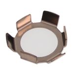 Yanmar Throttle Limiter Plate – OEM Number: 114771-61820