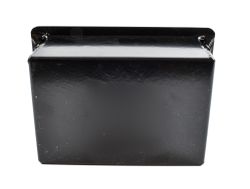 Benford Terex Mecalac MBR71 Electrics - Electrical Shroud (HMP1443)