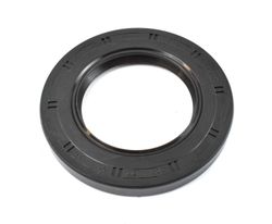 Thwaites Axle Seal OEM: T53522 (HMP1025)