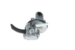 Yanmar Fuel Lift Pump OEM Number: 119600-52021
