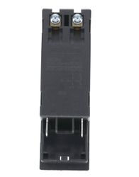 Wacker Neuson ON/OFF Switch – OEM Number: 5000202101