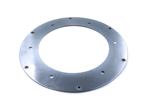 Drive Plate Kit JCB Models For JCB Part Number 04/501700