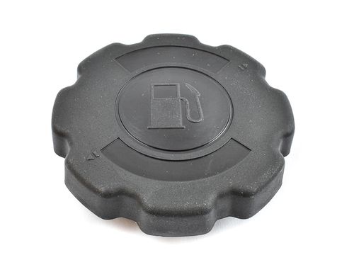 Loncin Fuel Tank Cap OEM Number: 170870039-0001