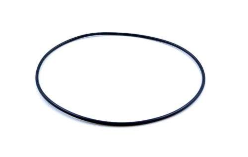 O Ring Seal - JCB For JCB Part Number 828/00391