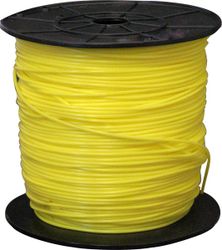 Strimmer Cord 3.0mm 388M