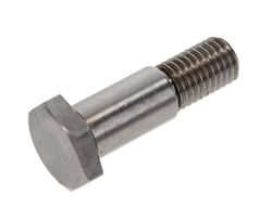 Belle Pivot Bolt - M14