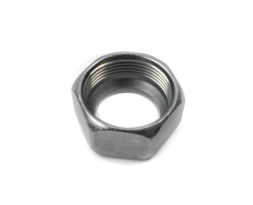 Bomag Hyraulic Tank Tank Cap Nut OEM Number: 05545038