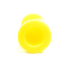 Lechler Wide Angle Nozzle Dt 1.0 (HTL2058)