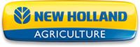 NEW HOLLAND