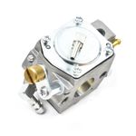 Diaphragm Carburettor (HBR1270)