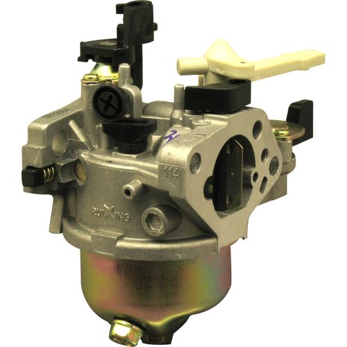 Honda GX340 Carburettor Non-Genuine