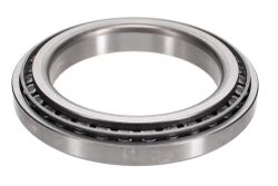 Spicer Axle Bearing – 005103166