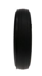 Heavy Duty Mixer Wheel 400mm (16") 32mm (1 1/4") Bore (HMX0537)