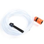 Pressurised Water Tank Hose Kit (HDC1449)