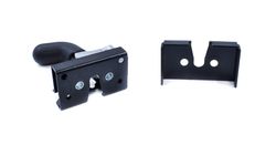 Thwaites Door Latch Ass. R/H (HMP0458)